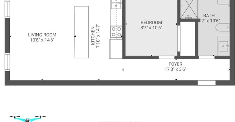 5-16 Peel Street, Norfolk County, ON, N3Y 1R9 - 13