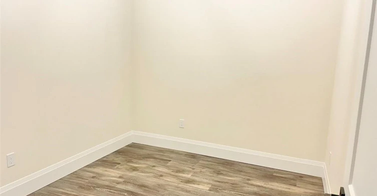 5-16 Peel Street, Norfolk County, ON, N3Y 1R9 - 5