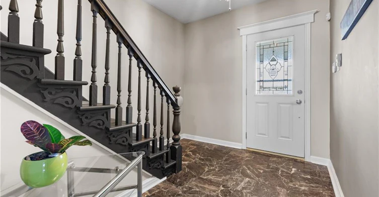 204 Beach Boulevard, Hamilton, ON, L8H 6V9 - 5