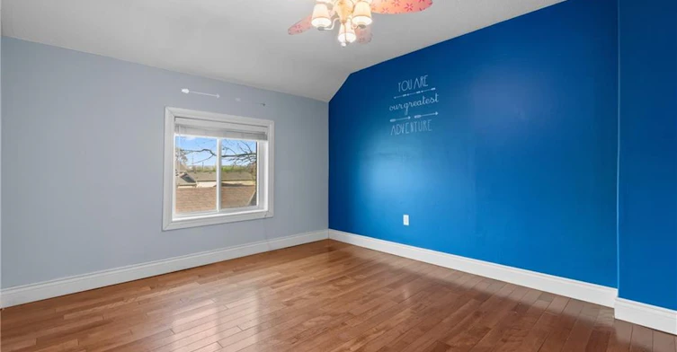 204 Beach Boulevard, Hamilton, ON, L8H 6V9 - 19