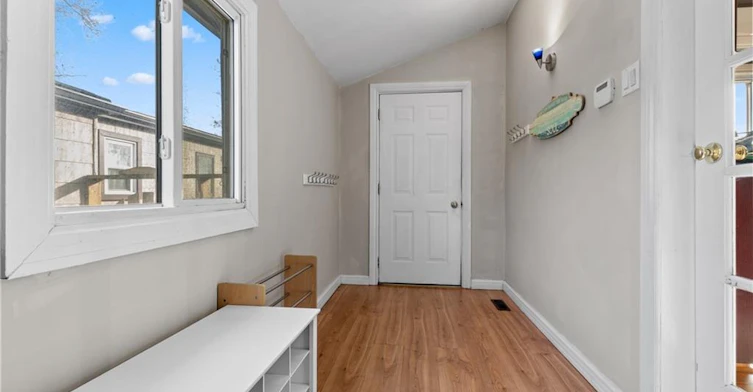 204 Beach Boulevard, Hamilton, ON, L8H 6V9 - 31