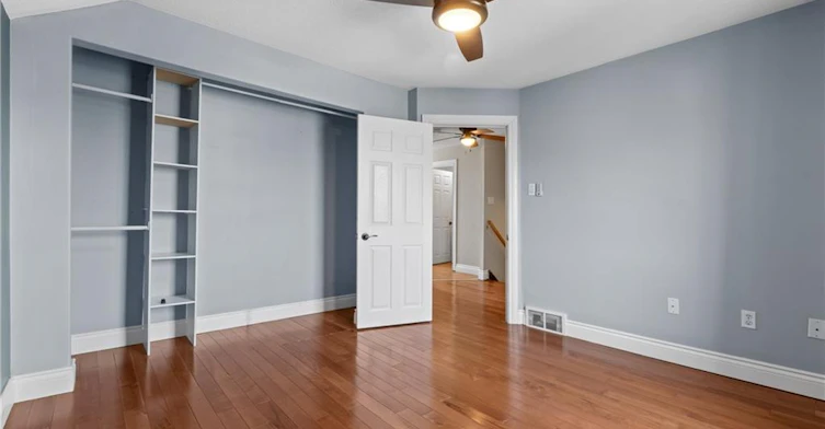 204 Beach Boulevard, Hamilton, ON, L8H 6V9 - 18