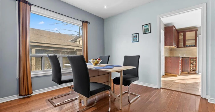 204 Beach Boulevard, Hamilton, ON, L8H 6V9 - 10