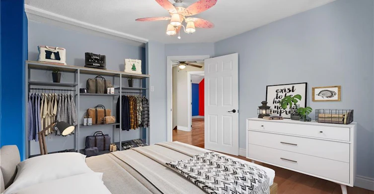 204 Beach Boulevard, Hamilton, ON, L8H 6V9 - 20