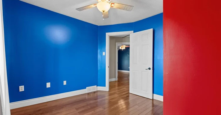 204 Beach Boulevard, Hamilton, ON, L8H 6V9 - 24