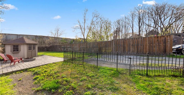 204 Beach Boulevard, Hamilton, ON, L8H 6V9 - 36