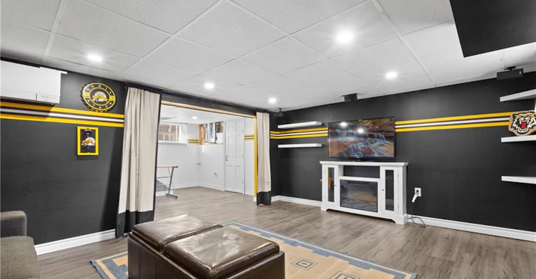 204 Beach Boulevard, Hamilton, ON, L8H 6V9 - 28