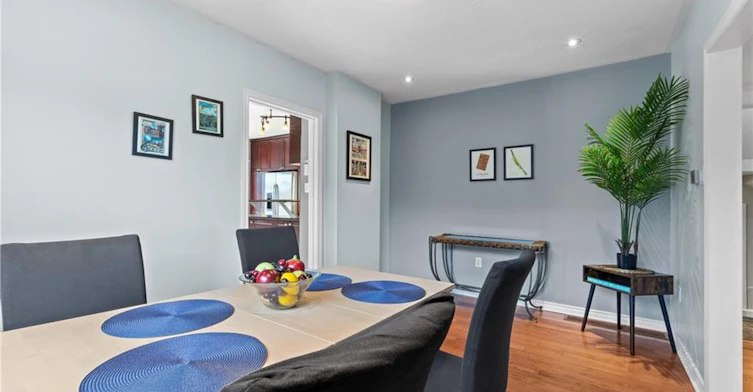 204 Beach Boulevard, Hamilton, ON, L8H 6V9 - 11