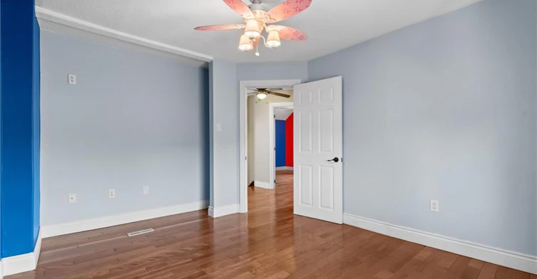 204 Beach Boulevard, Hamilton, ON, L8H 6V9 - 21