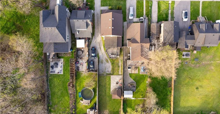 204 Beach Boulevard, Hamilton, ON, L8H 6V9 - 40