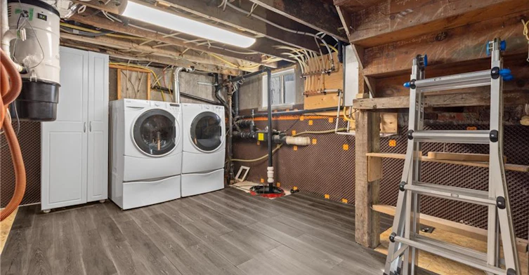 204 Beach Boulevard, Hamilton, ON, L8H 6V9 - 29
