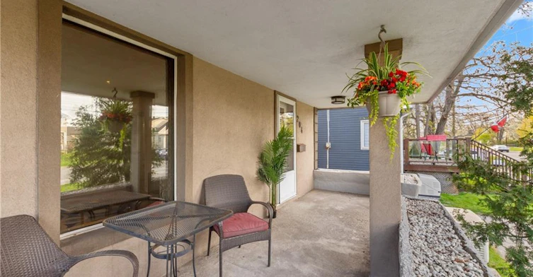 204 Beach Boulevard, Hamilton, ON, L8H 6V9 - 3