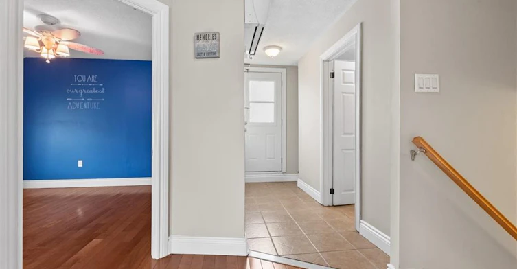 204 Beach Boulevard, Hamilton, ON, L8H 6V9 - 25