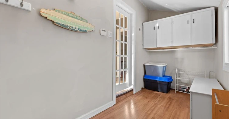 204 Beach Boulevard, Hamilton, ON, L8H 6V9 - 32