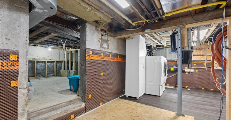 204 Beach Boulevard, Hamilton, ON, L8H 6V9 - 30