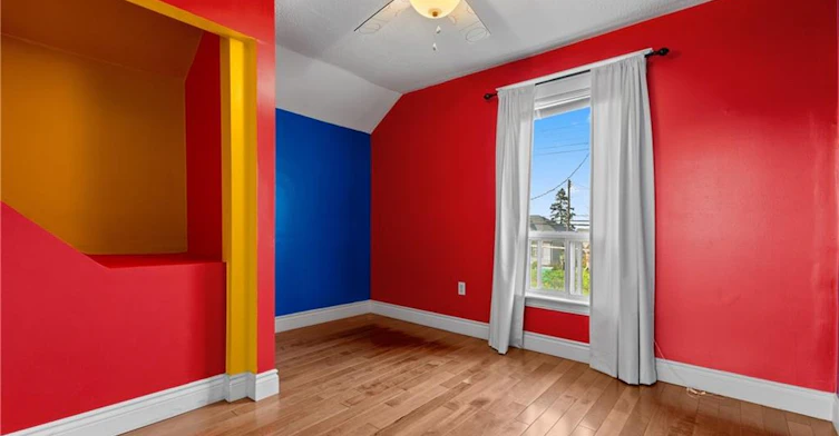 204 Beach Boulevard, Hamilton, ON, L8H 6V9 - 23