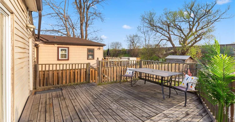 204 Beach Boulevard, Hamilton, ON, L8H 6V9 - 33