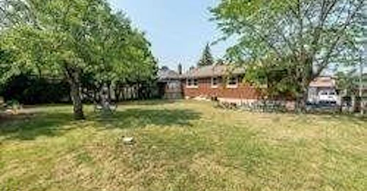 10 Collier Road, Thorold, ON, L2V 2W9 - 7