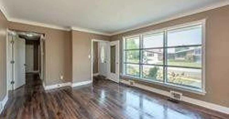 10 Collier Road, Thorold, ON, L2V 2W9 - 2