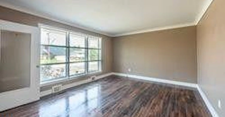 10 Collier Road, Thorold, ON, L2V 2W9 - 3