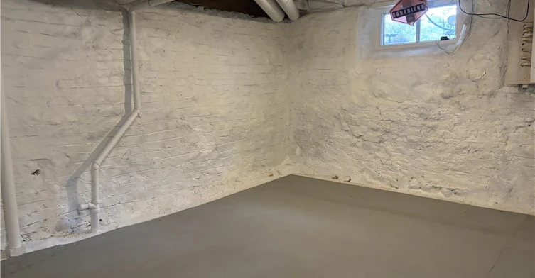 192 Stanley Street, North Dumfries, ON, N0B 1E0 - 34