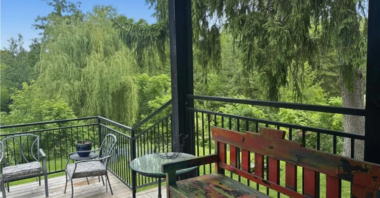 192 Stanley Street, North Dumfries, ON, N0B 1E0 - 29