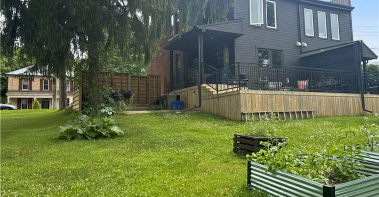 192 Stanley Street, North Dumfries, ON, N0B 1E0 - 32