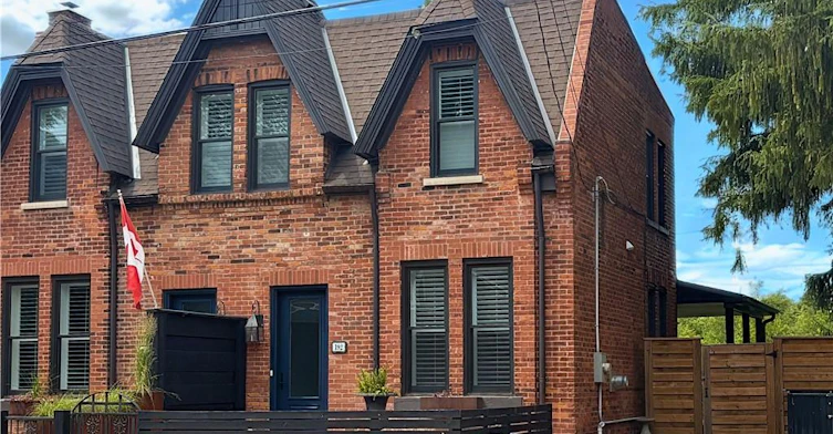 192 Stanley Street, North Dumfries, ON, N0B 1E0