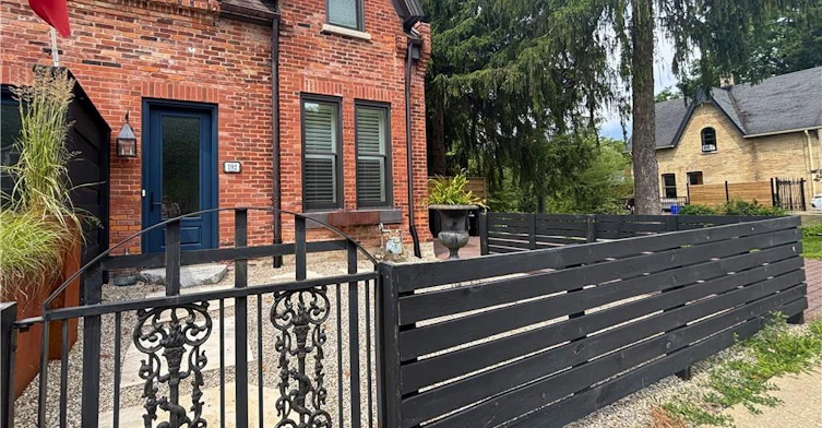 192 Stanley Street, North Dumfries, ON, N0B 1E0 - 3