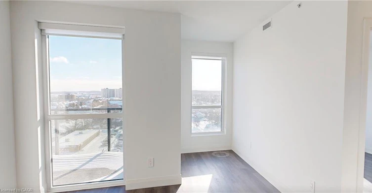 1205-1333 Weber Street E, Kitchener, ON, N2A 1C2 - 11