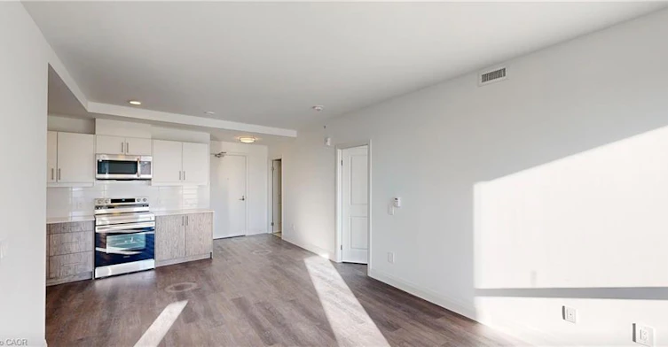 1205-1333 Weber Street E, Kitchener, ON, N2A 1C2 - 7