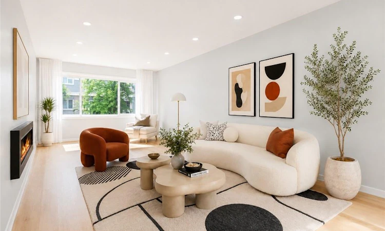 110-30 Green Valley Drive
