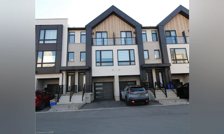 6-55 Tom Brown Drive