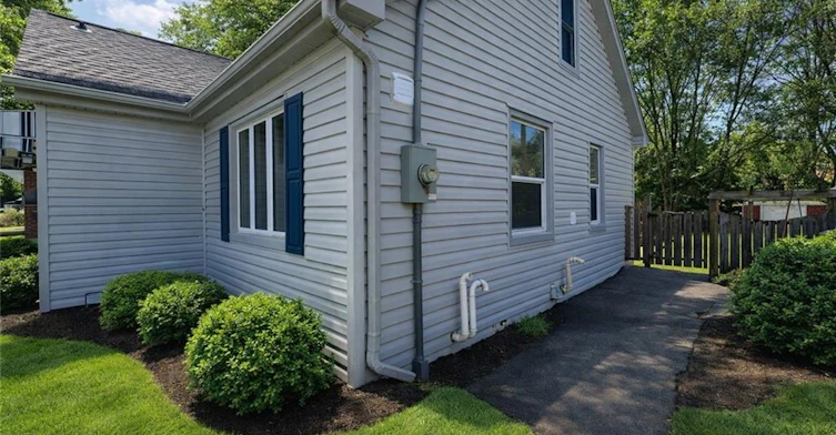 2-168 Fifth Avenue, Kitchener, ON, N2C 1P7 - 2