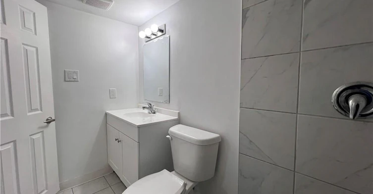 2-168 Fifth Avenue, Kitchener, ON, N2C 1P7 - 7