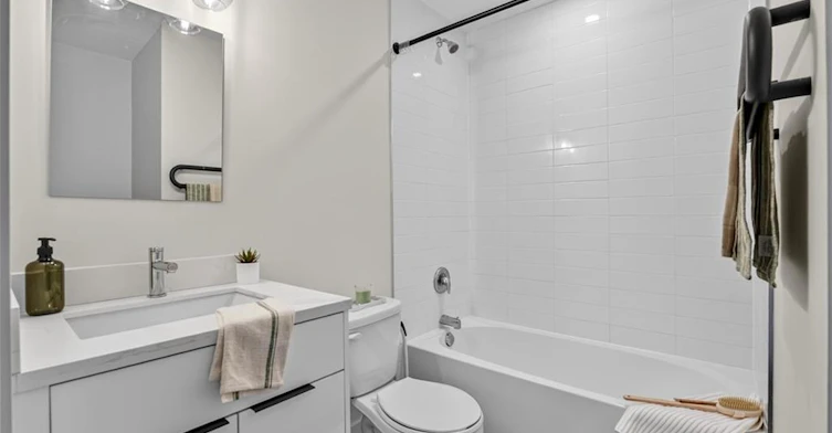 310-24 Augusta Street, Hamilton, ON, L8N 1P7 - 29