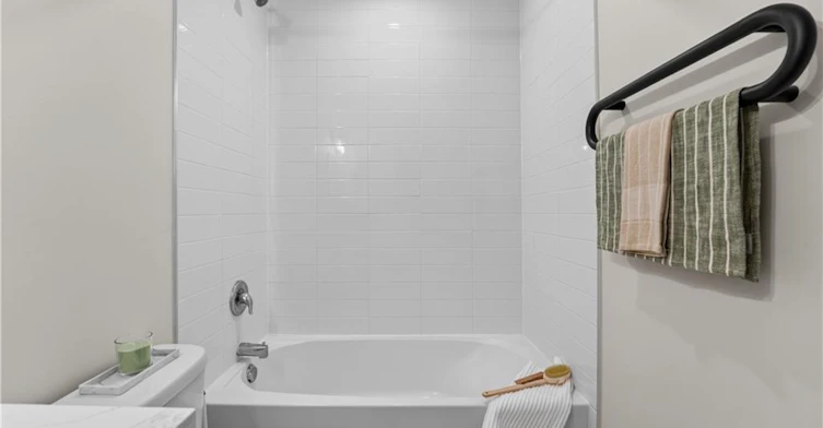 310-24 Augusta Street, Hamilton, ON, L8N 1P7 - 30