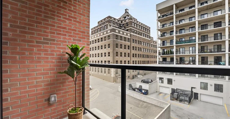 310-24 Augusta Street, Hamilton, ON, L8N 1P7 - 36