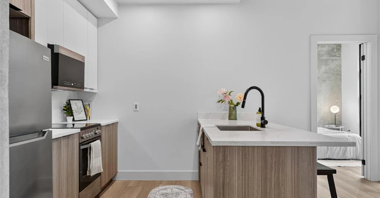 310-24 Augusta Street, Hamilton, ON, L8N 1P7 - 21
