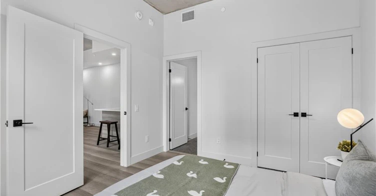 310-24 Augusta Street, Hamilton, ON, L8N 1P7 - 25