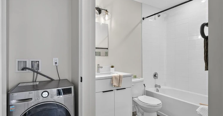 310-24 Augusta Street, Hamilton, ON, L8N 1P7 - 28