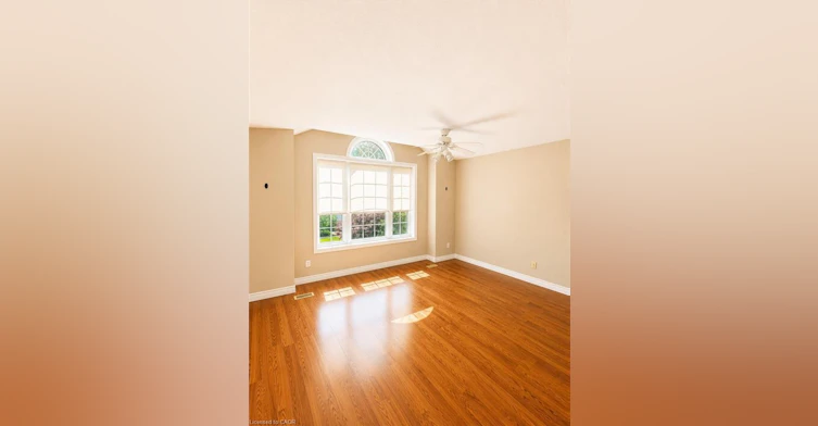 706 Keatswood Crescent, Waterloo, ON, N2T 2R6 - 6