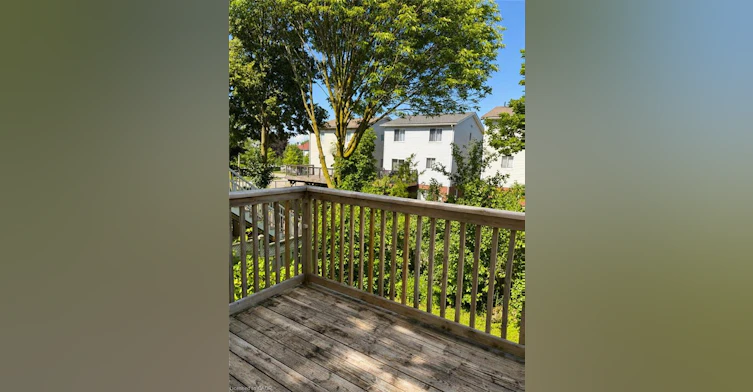 706 Keatswood Crescent, Waterloo, ON, N2T 2R6 - 11