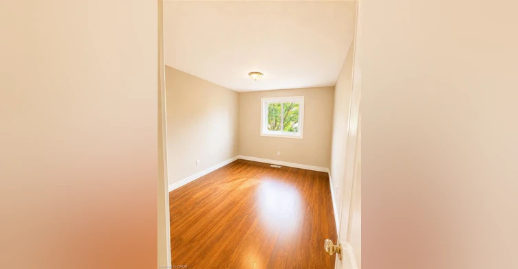706 Keatswood Crescent, Waterloo, ON, N2T 2R6 - 9