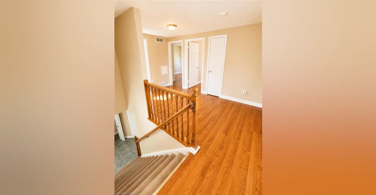 706 Keatswood Crescent, Waterloo, ON, N2T 2R6 - 5