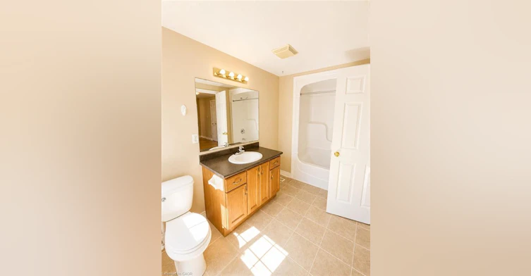 706 Keatswood Crescent, Waterloo, ON, N2T 2R6 - 7