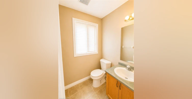 706 Keatswood Crescent, Waterloo, ON, N2T 2R6 - 4
