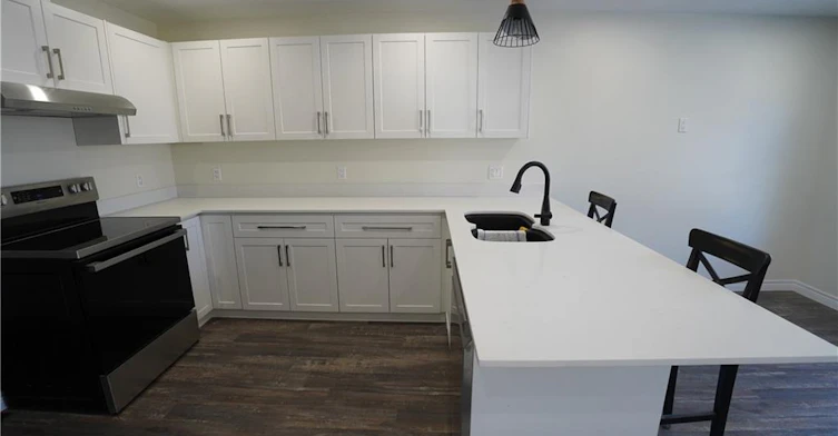 246 Forest Avenue, Hamilton, ON, L8N 1Y1 - 5