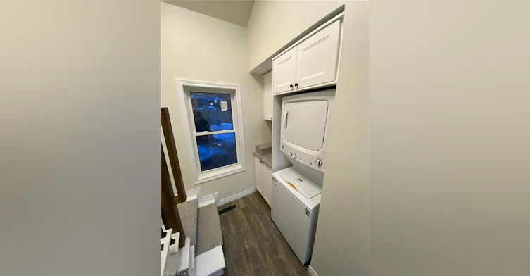 246 Forest Avenue, Hamilton, ON, L8N 1Y1 - 20