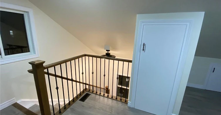 246 Forest Avenue, Hamilton, ON, L8N 1Y1 - 12